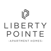 Liberty Pointe Apartment Homes gallery