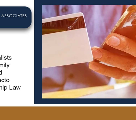 Koolik & Associates Lawyers. Specialists In Family And De Facto Relationship Law