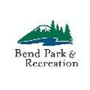 Bend Park & Recreation District - Tourist Information & Attractions