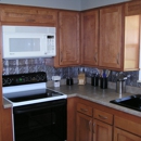 Kitchen Solvers Of Kansas City - Cabinets