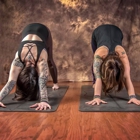 Rohana Yoga and Wellness