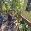 City Bee Deck & Railing gallery