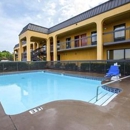 Quality Inn - Motels