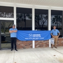 Worthmann Roofing and Gutters - Gutters & Downspouts