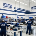 Lunas Air Duct Cleaning