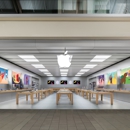 Apple Store - Consumer Electronics