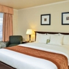 Comfort Inn gallery