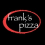 Frank's Pizza Italian Restaurant & Catering