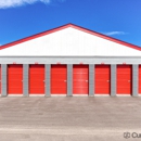 CubeSmart Self Storage - Self Storage