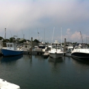 Taylor Point Marina - Marinas