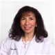 Katherine M Abbo, MD, FACC