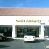 Xpress Cash Financial Services Of Nevada gallery