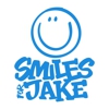 Smiles For Jake gallery