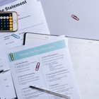 Bossert Bookkeeping LLC