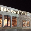 Urban Outfitters gallery