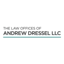 The Law Offices of Andrew Dressel - Attorneys