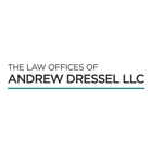 The Law Offices of Andrew Dressel