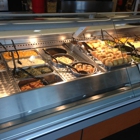 Boston Market