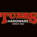 Tubbs Hardware & Rental - Hardware Stores