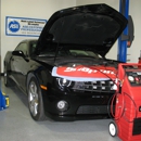 Alltek Automotive - Auto Repair & Service