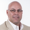 LMCU - Chuck Bauss, Mortgage Loan Originator, LMCU, NMLS# 445343 gallery