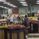 Brookshire - Grocery Stores