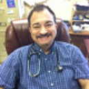 Dr. Marc L Alessandria, MD - Physicians & Surgeons