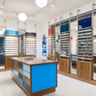 Warby Parker Pentagon City