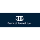 Bruce H. Russell II, P.C. - Traffic Law Attorneys