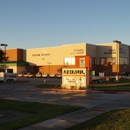 U-Haul Moving & Storage of North Plano - Truck Rental