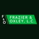 Frazier & Oxley, L.C.