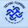 Trevino Plumbing LLC gallery