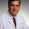 Dr. Jay W. Siegfried, MD gallery