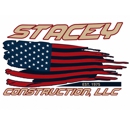 Stacey Construction - Sand & Gravel