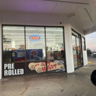 CoinFlip Bitcoin ATM - AJ's Food Mart (Denton)