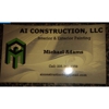 AI Construction LLC gallery