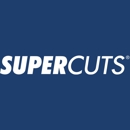 SuperCuts - Hair Braiding