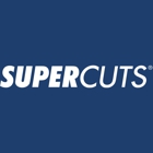 Supercuts - CLOSED