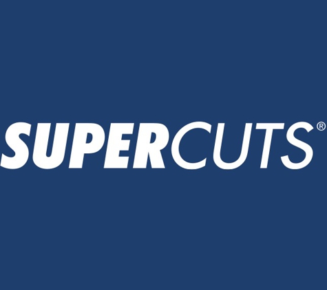 Supercuts - Santa Rosa, CA