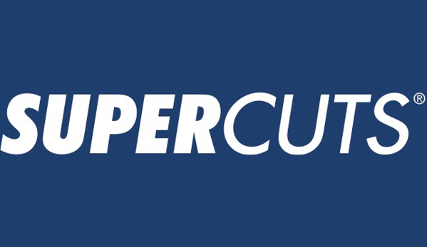 Supercuts - San Jose, CA