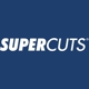 Super Cuts