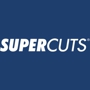 Super Cutz Lawn Care LLC