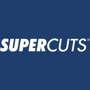 Super Cut