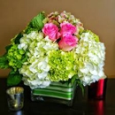 Garden House Floral Studio - Flowers, Plants & Trees-Silk, Dried, Etc.-Retail