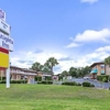 Knights Inn Kissimmee gallery