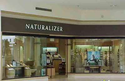 Naturalizer Shoes 229 Hillsdale Mall 