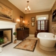 Doreen Schweitzer Interiors