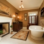 Doreen Schweitzer Interiors