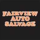 Fairview Auto Salvage - Automobile Parts & Supplies