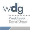 Westchester Dental Group gallery